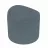 Cos pentru gunoi Keeeper 10678138 Eco Gri 1.3 l