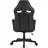 Fotoliu Gaming Sense7 Knight, Gazlift, 120 kg, Negru, Gri