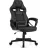 Fotoliu Gaming Sense7 Knight, Gazlift, 120 kg, Negru, Gri