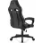 Fotoliu Gaming Sense7 Knight, Gazlift, 120 kg, Negru, Gri