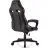 Fotoliu Gaming Sense7 Knight, Gazlift, 120 kg, Negru, Rosu