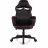 Fotoliu Gaming Sense7 Knight, Gazlift, 120 kg, Negru, Rosu