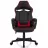 Fotoliu Gaming Sense7 Knight, Gazlift, 120 kg, Negru, Rosu