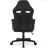 Fotoliu Gaming Sense7 Knight Fabric, Gazlift, 120 kg, Negru