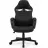 Fotoliu Gaming Sense7 Knight Fabric, Gazlift, 120 kg, Negru