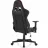 Игровое геймерское кресло Sense7 Spellcaster, Черный, Красный, Искусственная кожа, Gazlift, 150 kg