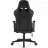 Fotoliu Gaming Sense7 Spellcaster, Negru, gri, Piele artificiala, Gazlift, 150 kg