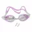 Ochelari de înot Goggles Enero, 16+, Violet