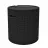 Masa de gradina KETER Cool Stool (230905), Antracite