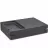 Sezlong KETER Jaipur Sun Lounger Graphite + (238416)