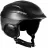 Горнолыжный шлем Spokey Columbia M (926349), 54-58, Черный