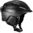 Горнолыжный шлем Spokey Columbia M (926349), 54-58, Черный