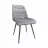 Scaun DP DC5063, Gri