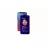 Sticla de protectie Bingo iPhone 7/8, Black