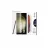 Защитное стекло DUX DUCIS S23 Plus, Black