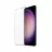Защитное стекло DUX DUCIS Curved Samsung S23 Ultra, Black