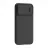 Чехол Nillkin Case Synthetic Fiber S iPhone 14 Pro Max, Black