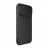 Husa Nillkin Case Synthetic Fiber S iPhone 14 Pro Max, Black