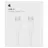 Cablu APPLE USB Type-C Charge 2m