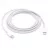 Cablu APPLE USB Type-C Charge 2m