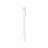 Cablu APPLE Adapter Lightning to 3.5 mm Headphone Jack MMX62ZM/A
