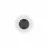 Cablu APPLE Adapter Lightning to 3.5 mm Headphone Jack MMX62ZM/A