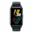Smartwatch Honor ES, Black