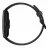 Smartwatch Honor ES, Black