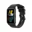 Smartwatch Honor ES, Black