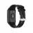 Smartwatch Honor ES, Black