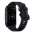 Smartwatch Honor ES, Black