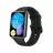 Smartwatch HUAWEI WATCH FIT 2, MIDNIGHT BLACK