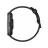 Smartwatch HUAWEI WATCH FIT 2, MIDNIGHT BLACK