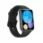 Smartwatch HUAWEI WATCH FIT 2, MIDNIGHT BLACK