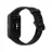 Smartwatch HUAWEI WATCH FIT 2, MIDNIGHT BLACK