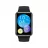 Smartwatch HUAWEI WATCH FIT 2, MIDNIGHT BLACK