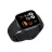 Smartwatch Xiaomi Redmi Watch 3, Black