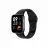 Smartwatch Xiaomi Redmi Watch 3, Black