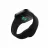 Smartwatch Xiaomi Redmi Watch 3, Black