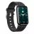 Smartwatch MONSTER BAND GT1, Black