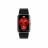 Смарт часы MONSTER Band GT1, Black