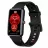 Смарт часы MONSTER Band GT1, Black