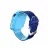 Smartwatch HELMET Smart Kids Watch 2G-TD27, Blue