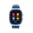 Smartwatch HELMET SMART KIDS WATCH 2G-TD27, BLUE