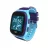 Smartwatch HELMET SMART KIDS WATCH 2G-TD27, BLUE