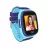 Smartwatch HELMET SMART KIDS WATCH 2G-TD27, BLUE