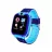 Smartwatch HELMET SMART KIDS WATCH 2G-TD27, BLUE