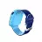 Smartwatch HELMET SMART KIDS WATCH 2G-TD27, BLUE