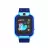 Smartwatch HELMET Smart Kids Watch 2G-TD27, Blue