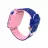 Smartwatch HELMET Smart Kids Watch 2G-TD27, Pink